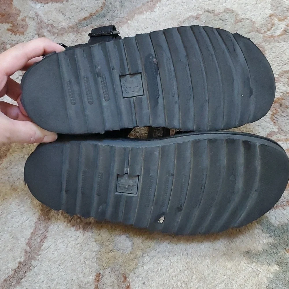 Dr. Martens dr martens